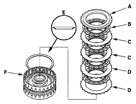G05459277