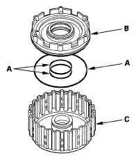 G05459307