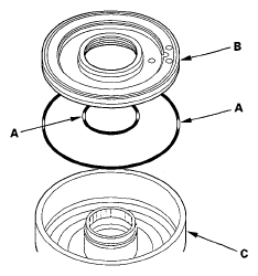 G05459308