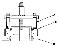 G05459313