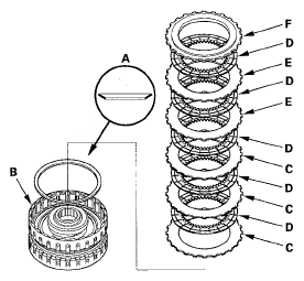 G05459321
