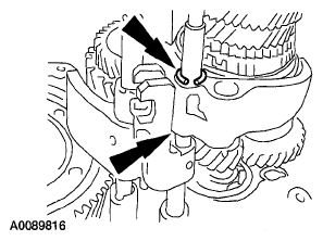 G05460142
