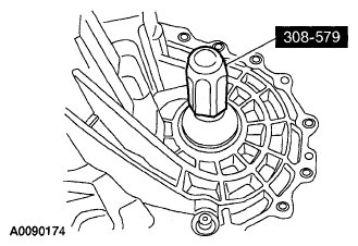 G05460218