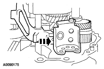 G05460221