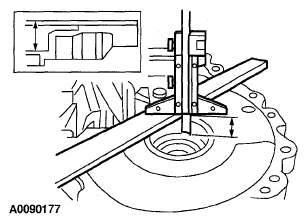 G05460222
