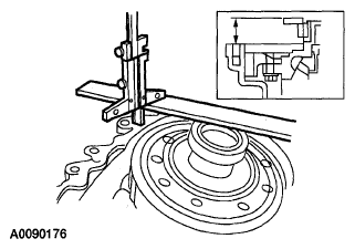 G05460223