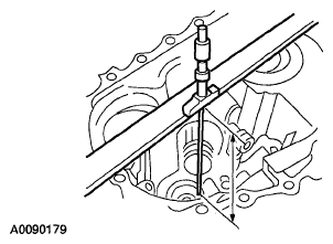 G05460225