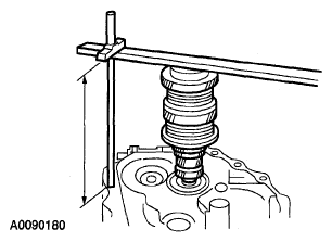 G05460226