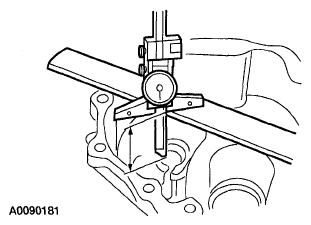 G05460227