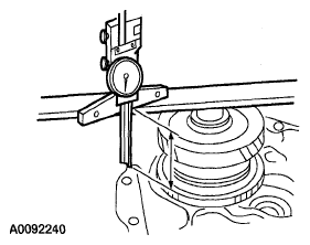 G05460228