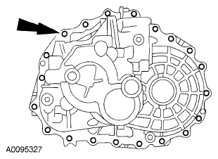 G05460230