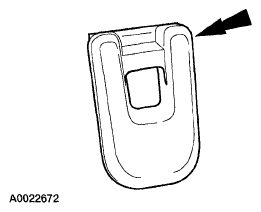 G05461088