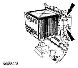 G05461450