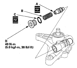 G05461505