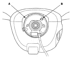 G05461512