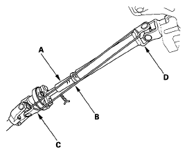 G05461529