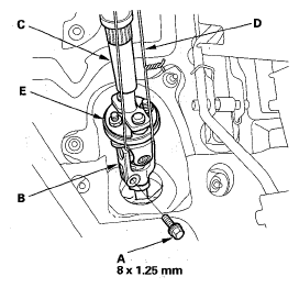 G05461530