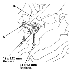 G05461542