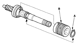 G05461570