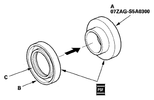 G05461591