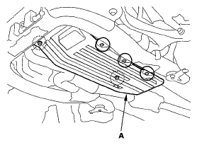 G05461617
