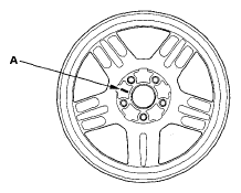 G05461771