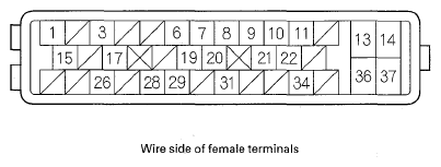 G05461880
