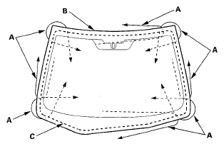 G05462050