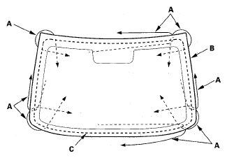 G05462063