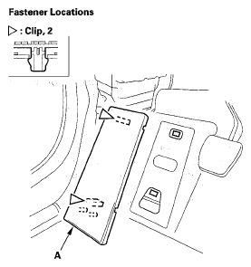 G05462140