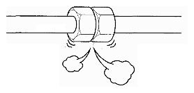 G05462366