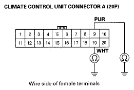 G05462442