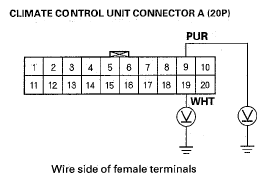 G05462443