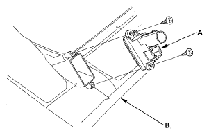 G05462478