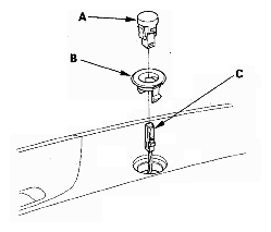 G05462482