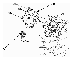 G05462493