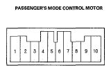 G05462494