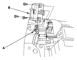 G05462497