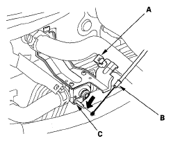 G05462510