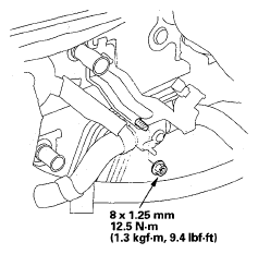 G05462512
