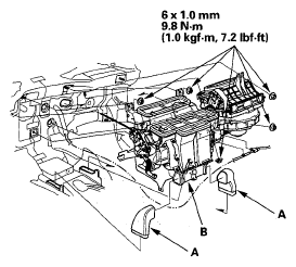 G05462514