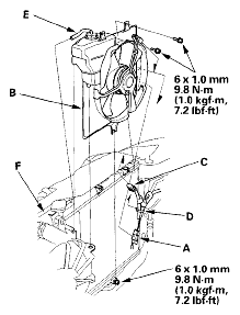 G05462519