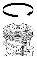 G05462522