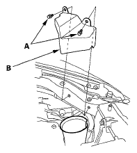 G05462530