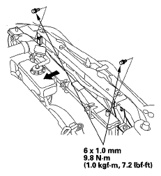 G05462533