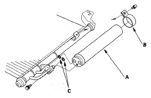 G05462536