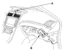 G05462541