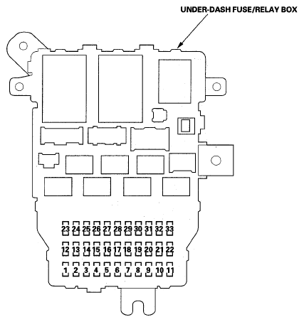 G05462598