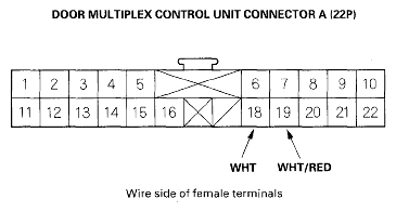 G05462738