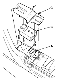 G05462761
